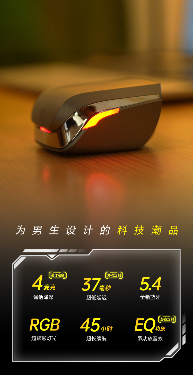 银狐X5上_03.jpg
