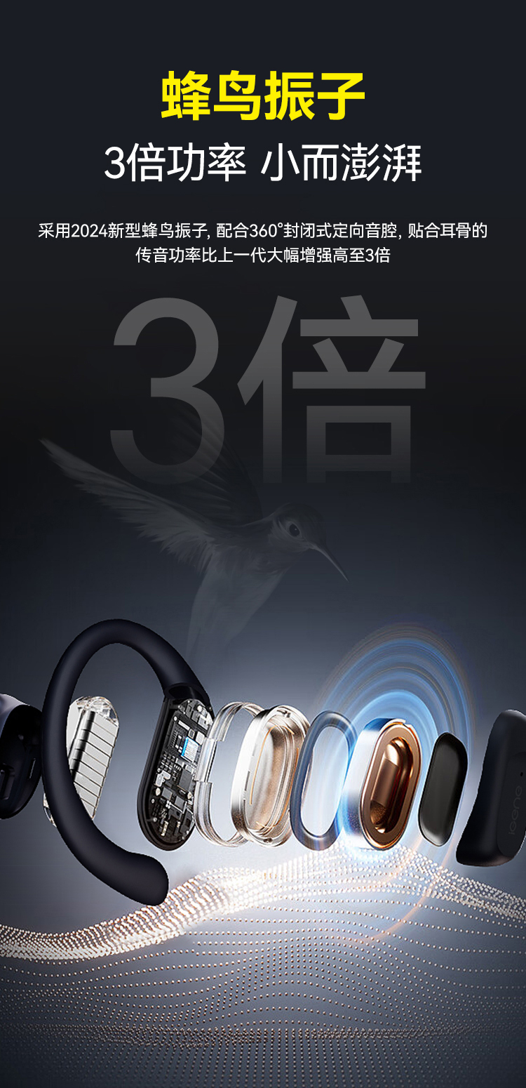 iBird_04.jpg