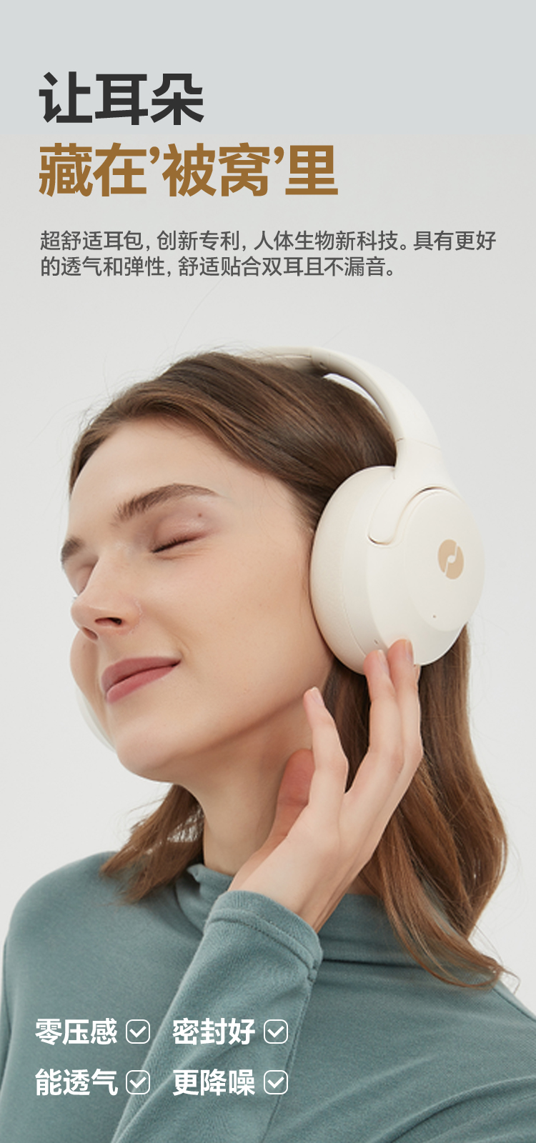 K5Pro-A_05.jpg