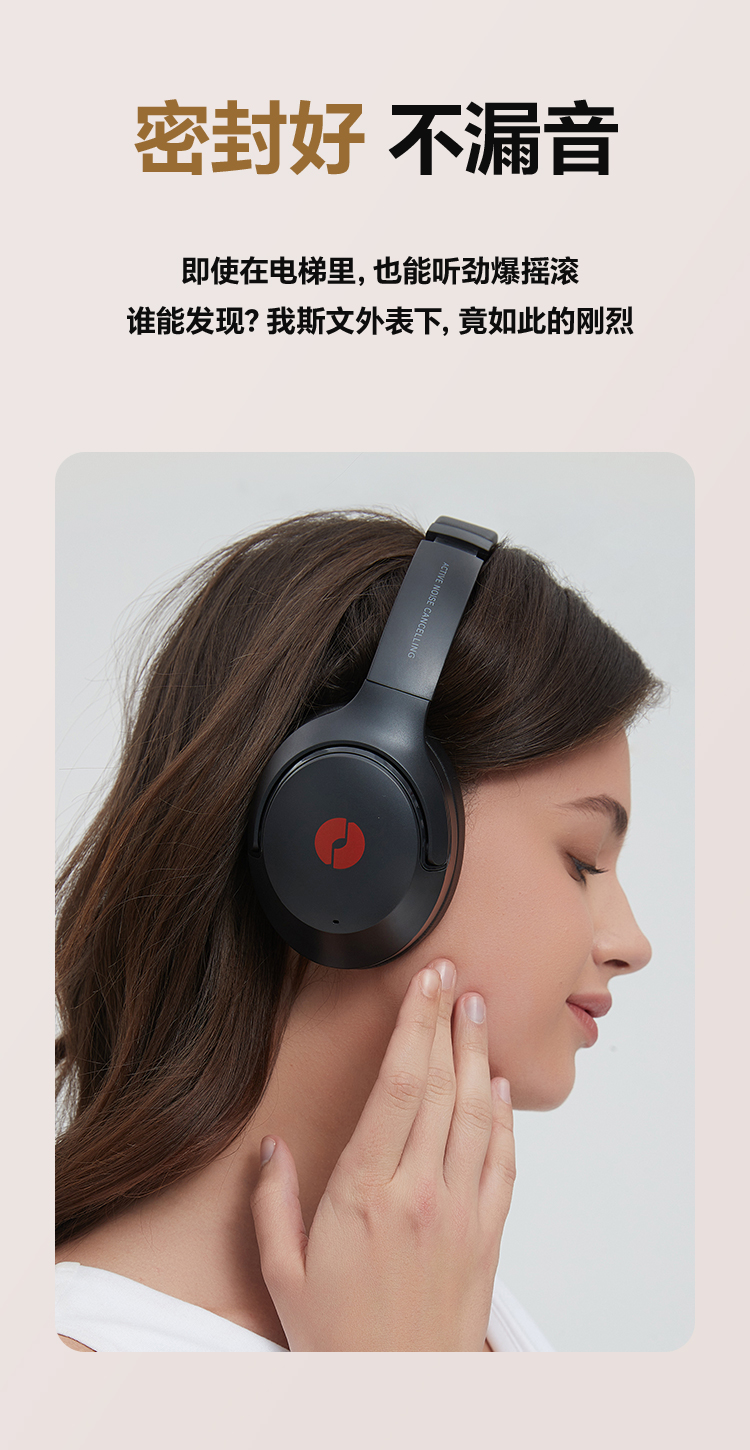 K5Pro-A_07.jpg