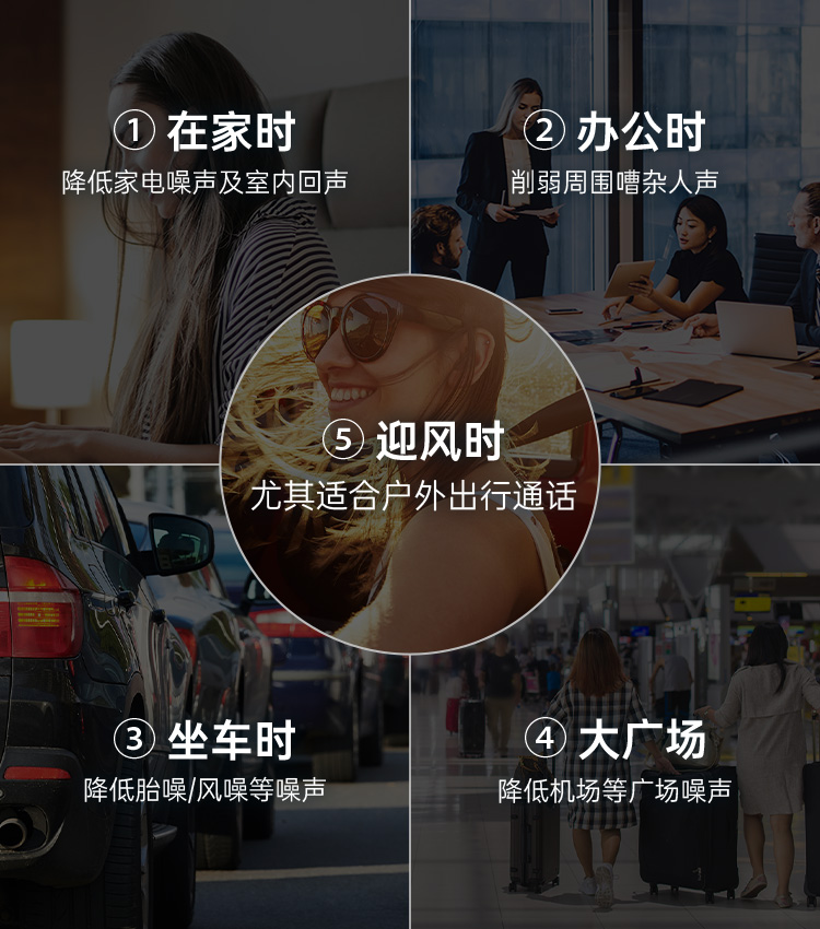 Z4上集_08.jpg