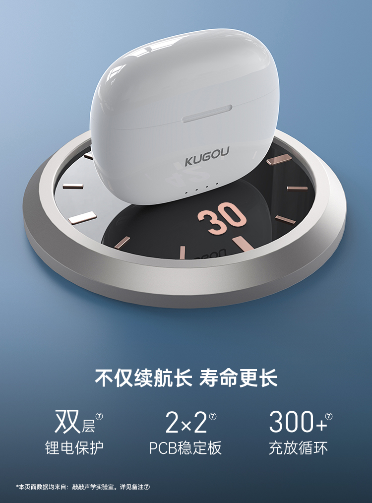 Z3上_08.jpg
