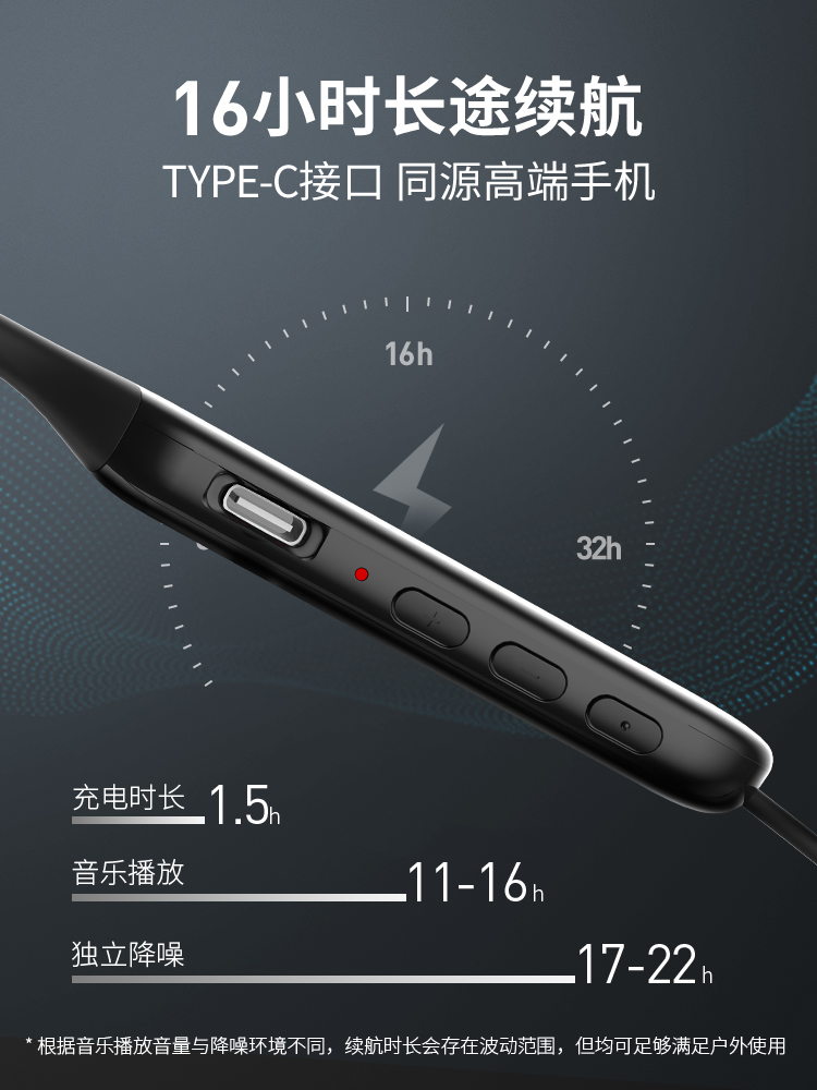 京东_11.jpg