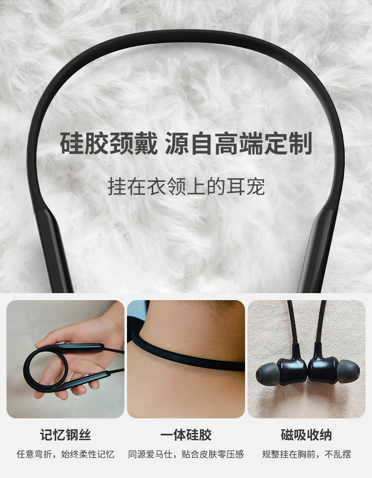 京东_14.jpg