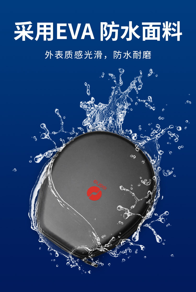 详情页_04.jpg