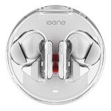 iGene-GT5