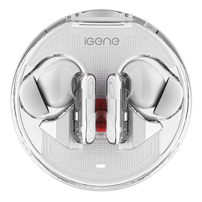 iGene-GT5