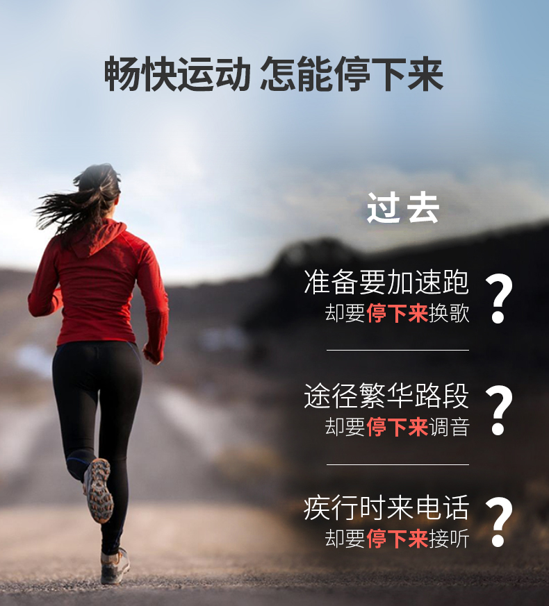s1详情JD1_04.jpg