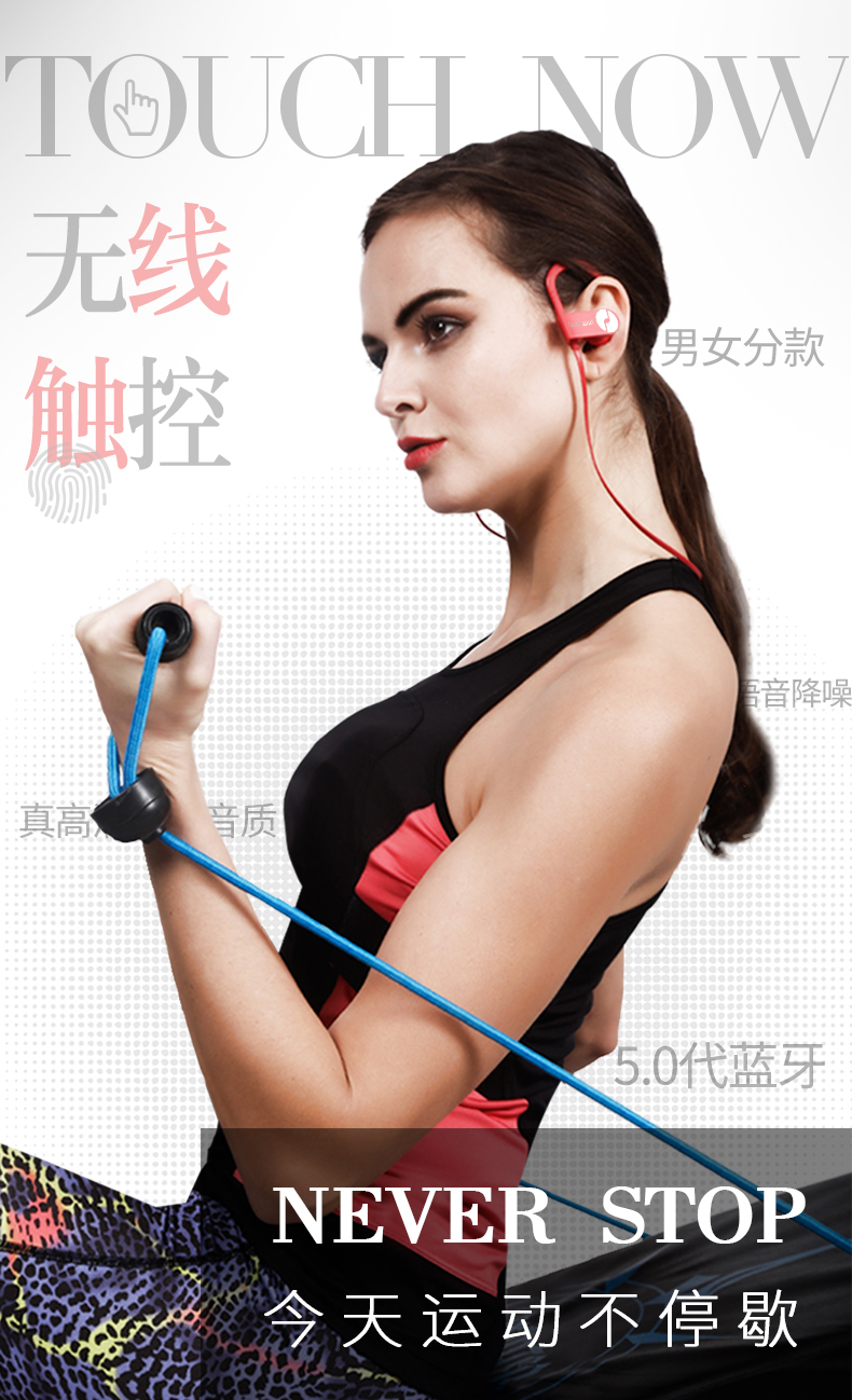 s1详情JD1_05.jpg