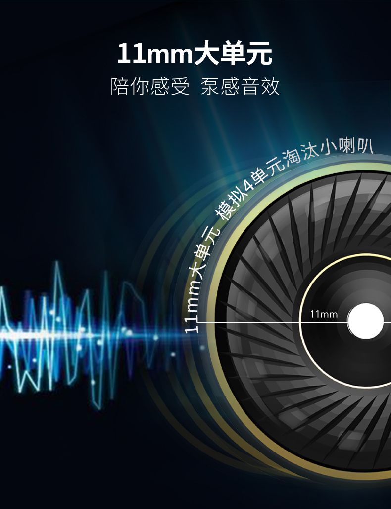 s1详情JD1_15.jpg