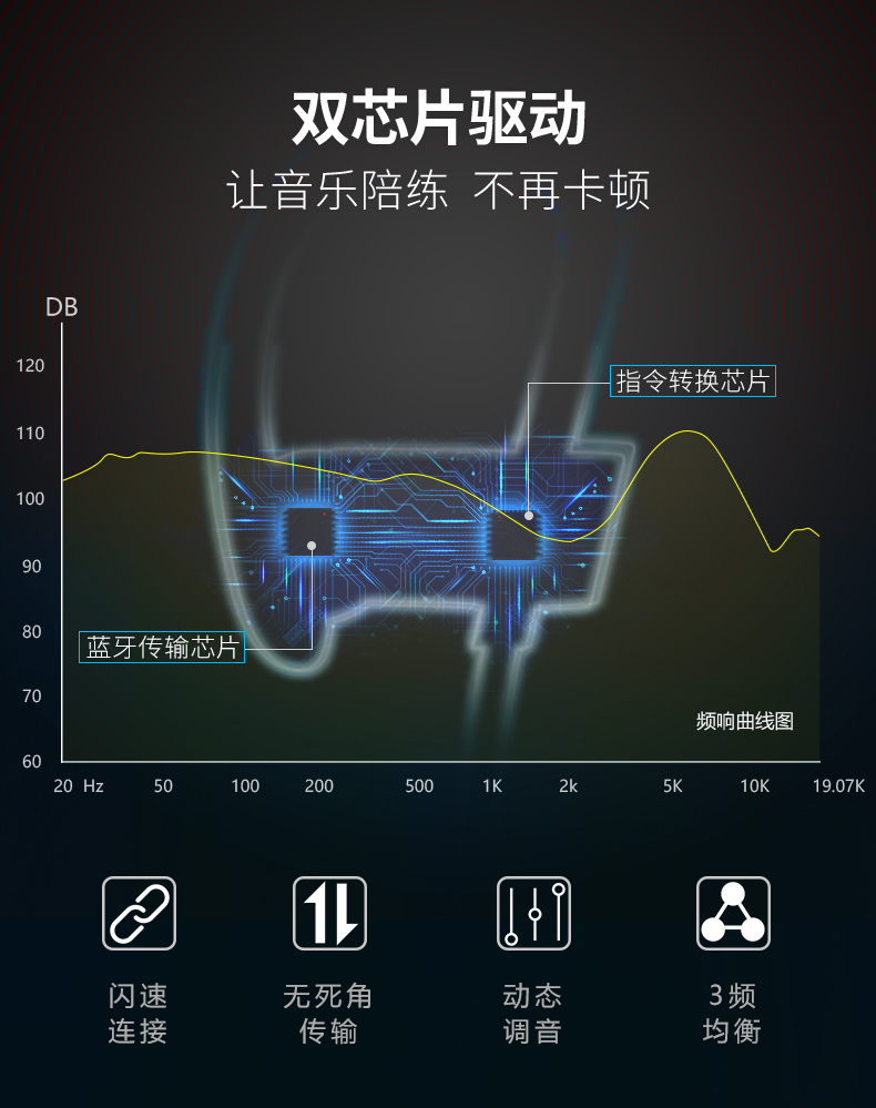 s1详情JD1_14.jpg