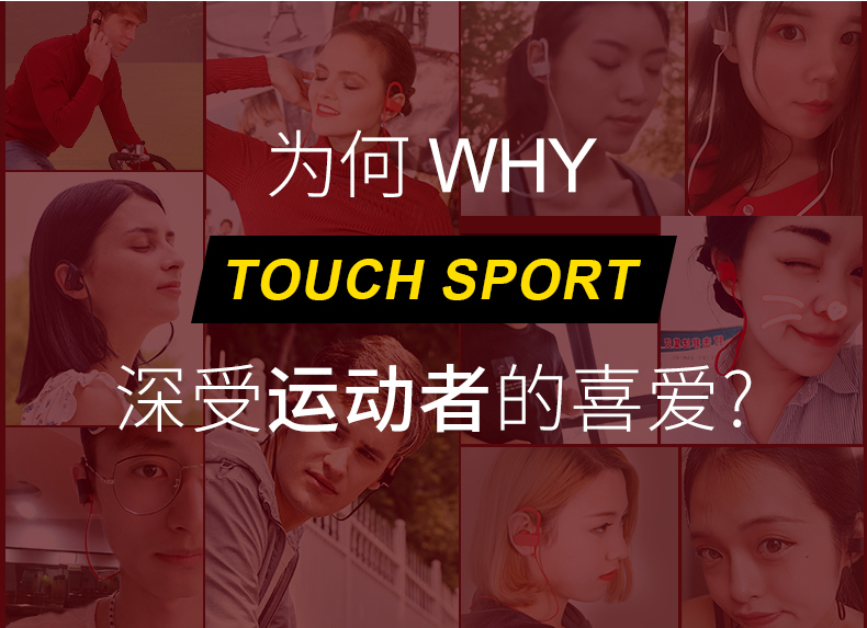 s1详情JD1_09.jpg