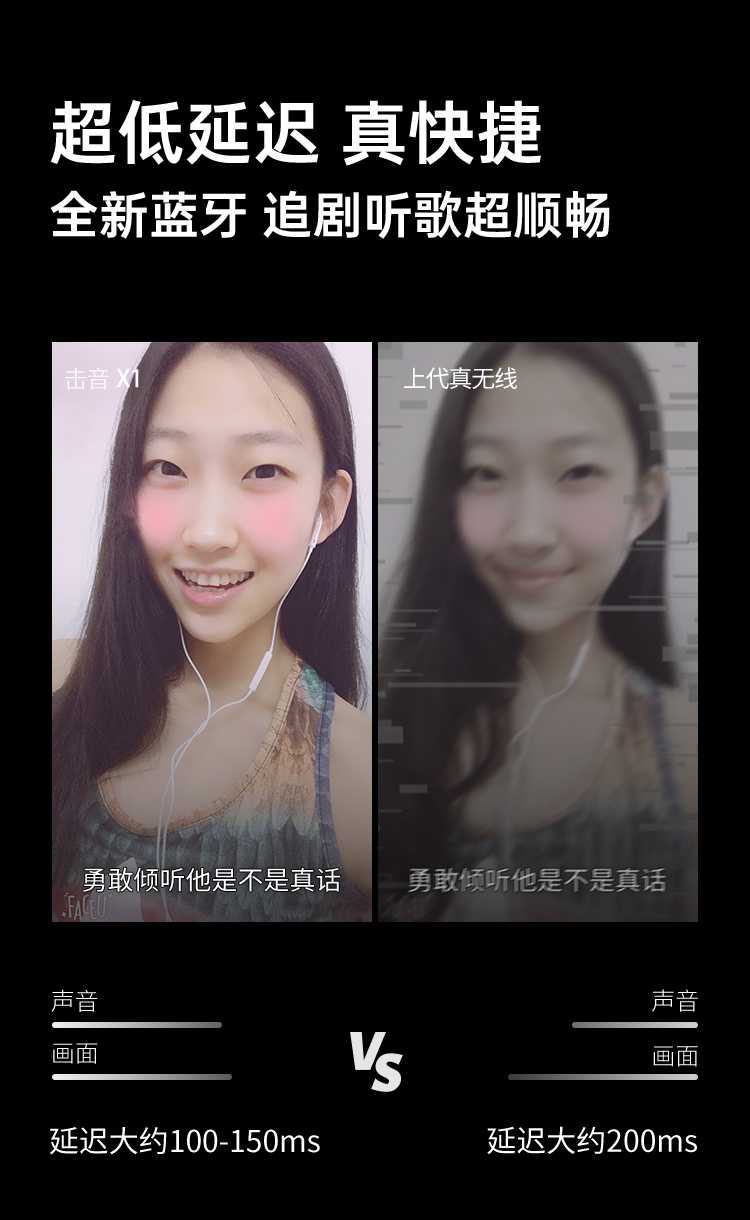 X1_10.jpg