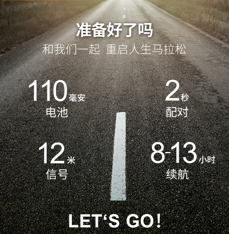 s1详情JD1_16.jpg