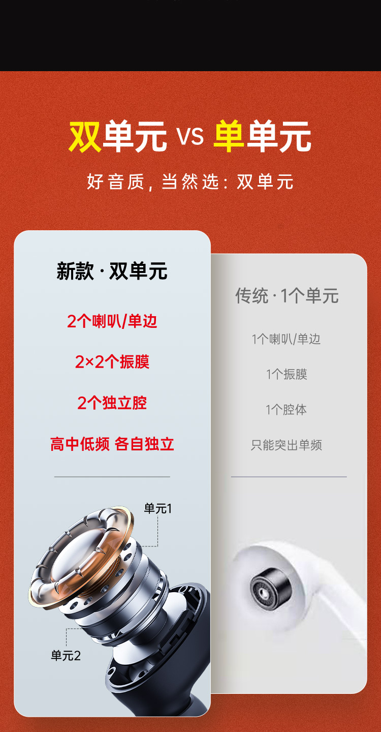 音乐派-详情页_04.jpg