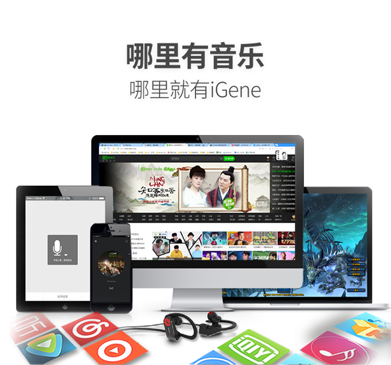 s1详情JD1_19.jpg