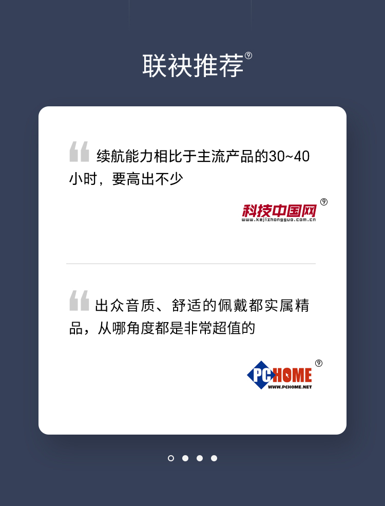 VC-上_03.jpg