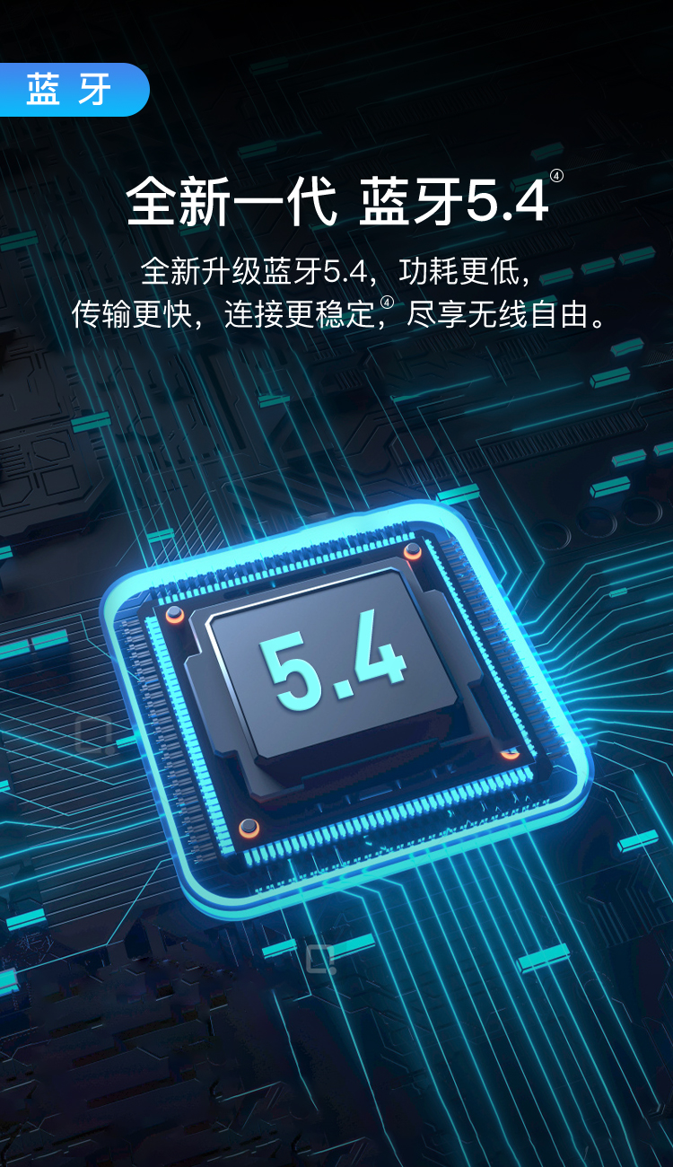 VC-上_09.jpg