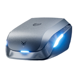 iGene-X5