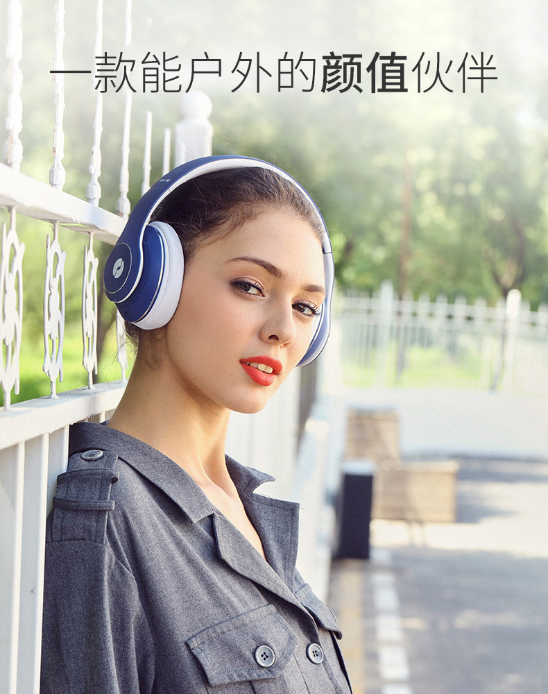 K3替換-1.jpg