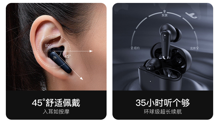 1_06-舒適佩戴.jpg