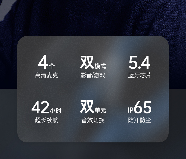 G2-shang_04.jpg