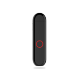 擊音A1