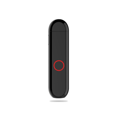 击音A1