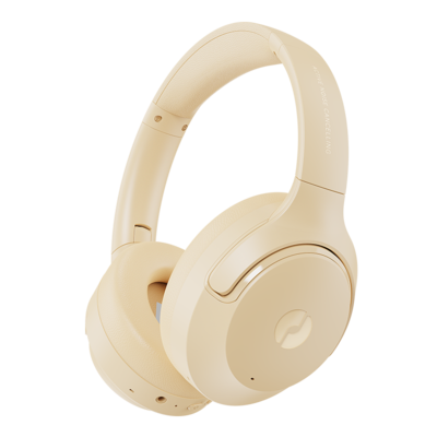 iGnen-K5Pro