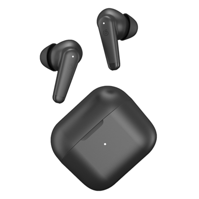 Music Buds（網易定制款）
