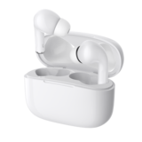 Music Pods