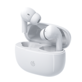 MusicPods2